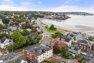30 Ocean St, Lynn, MA 01902 - Photo 33