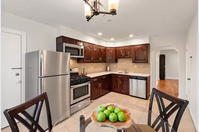 30 Ocean Street #4, Lynn, MA 01902 - Photo 3