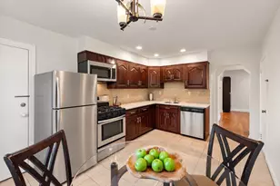 30 Ocean St, Lynn, MA 01902 - Photo 3