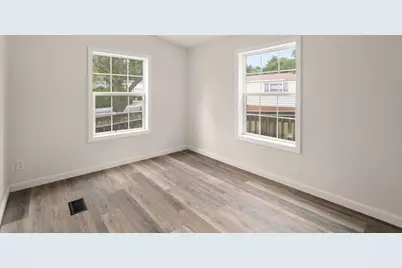 10 Marks Way, Carver, MA 02330 - Photo 23