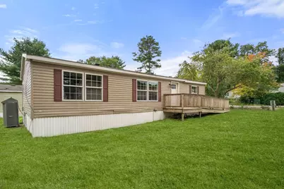 10 Marks Way, Carver, MA 02330 - Photo 3