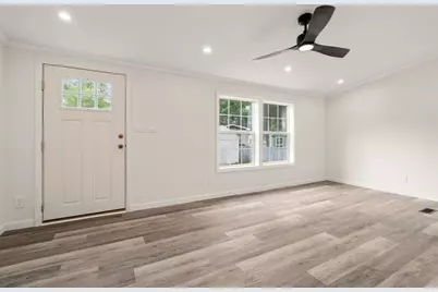 10 Marks Way, Carver, MA 02330 - Photo 15