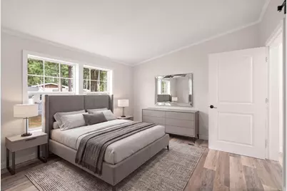 10 Marks Way, Carver, MA 02330 - Photo 19
