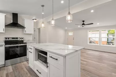 10 Marks Way, Carver, MA 02330 - Photo 13
