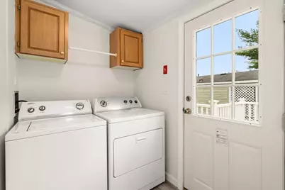 10 Marks Way, Carver, MA 02330 - Photo 27