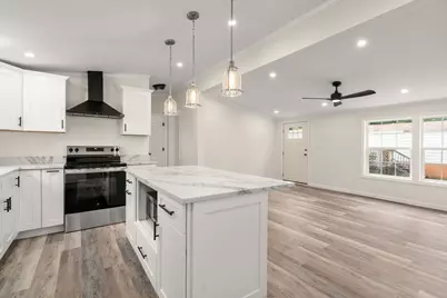 10 Marks Way, Carver, MA 02330 - Photo 11