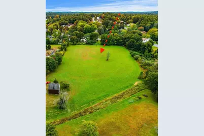 0 Briscoe Road, Groveland, MA 01834 - Photo 1