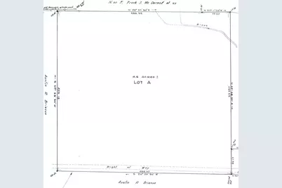 0 Briscoe Road, Groveland, MA 01834 - Photo 5