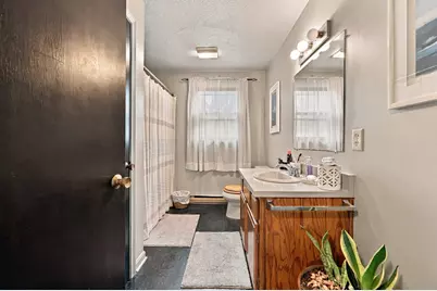 4 Third Avenue, Dudley, MA 01571 - Photo 37