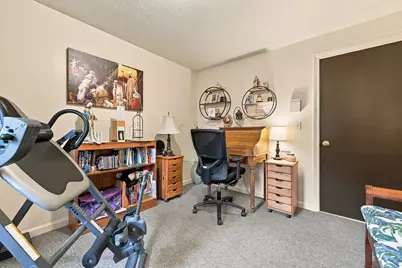 4 Third Avenue, Dudley, MA 01571 - Photo 17
