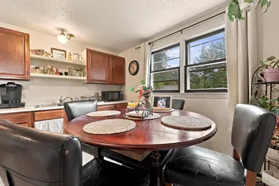 4 Third Avenue, Dudley, MA 01571 - Photo 23