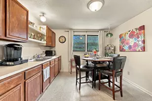 4 3rd Ave, Dudley, MA 01571 - Photo 27