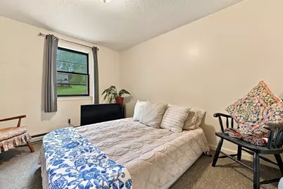 4 Third Avenue, Dudley, MA 01571 - Photo 33