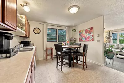 4 Third Avenue, Dudley, MA 01571 - Photo 25