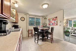 4 3rd Ave, Dudley, MA 01571 - Photo 25