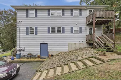 4 Third Avenue, Dudley, MA 01571 - Photo 39