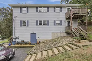 4 3rd Ave, Dudley, MA 01571 - Photo 39