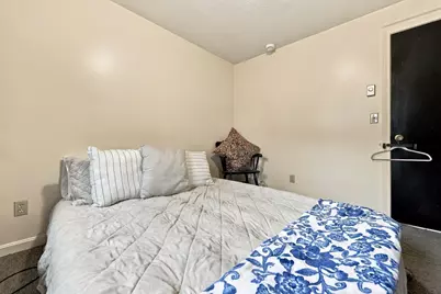 4 Third Avenue, Dudley, MA 01571 - Photo 31