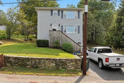 4 Third Avenue, Dudley, MA 01571 - Photo 1