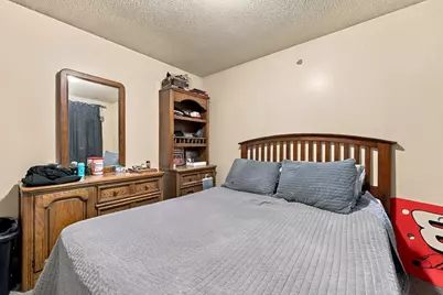 4 Third Avenue, Dudley, MA 01571 - Photo 35