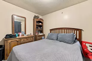 4 3rd Ave, Dudley, MA 01571 - Photo 35