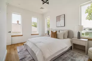 58 Kent, Brookline, MA 02445 - Photo 9