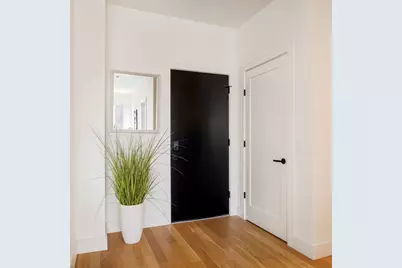 58 Kent #U403, Brookline, MA 02445 - Photo 15