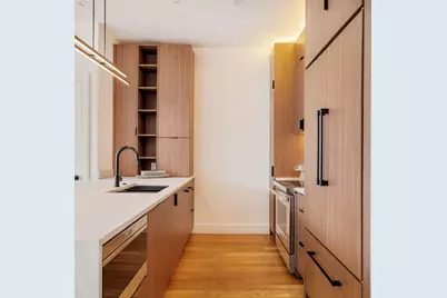 58 Kent #U403, Brookline, MA 02445 - Photo 5