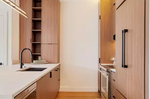 58 Kent, Brookline, MA 02445 - Photo 5