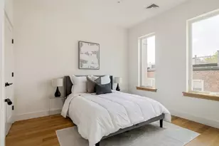 58 Kent, Brookline, MA 02445 - Photo 13