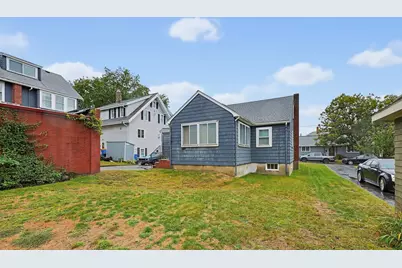 16 Loring Rd., Winthrop, MA 02152 - Photo 7