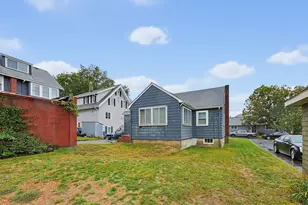 16 Loring Rd, Winthrop, MA 02152 - Photo 7