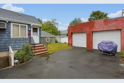16 Loring Rd., Winthrop, MA 02152 - Photo 5