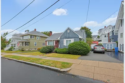 16 Loring Rd., Winthrop, MA 02152 - Photo 3