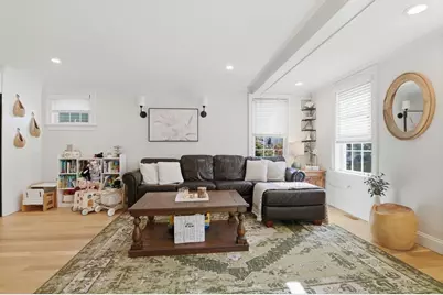 110 Charles St, Quincy, MA 02169 - Photo 11