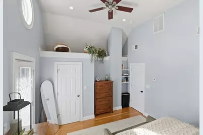 110 Charles St, Quincy, MA 02169 - Photo 29