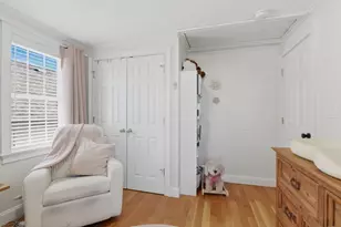 110 Charles St, Quincy, MA 02169 - Photo 27