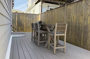 110 Charles St, Quincy, MA 02169 - Photo 7