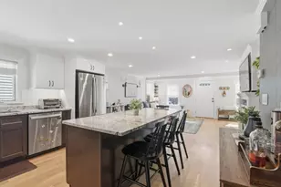 110 Charles St, Quincy, MA 02169 - Photo 21
