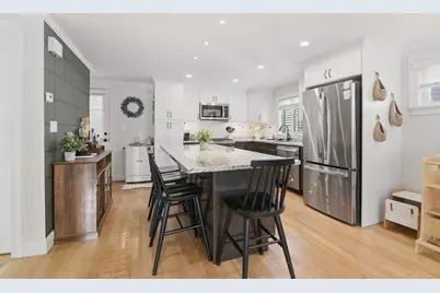 110 Charles St, Quincy, MA 02169 - Photo 17