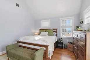 110 Charles St, Quincy, MA 02169 - Photo 29
