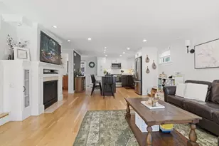 110 Charles St, Quincy, MA 02169 - Photo 9