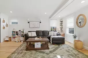 110 Charles St, Quincy, MA 02169 - Photo 11