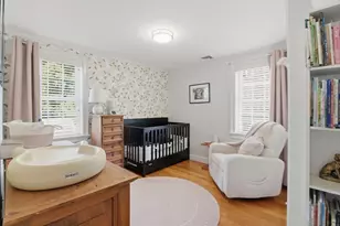 110 Charles St, Quincy, MA 02169 - Photo 25