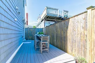 110 Charles St, Quincy, MA 02169 - Photo 7