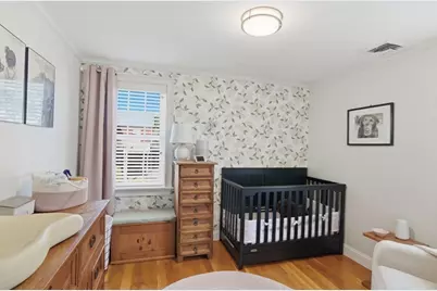 110 Charles St, Quincy, MA 02169 - Photo 25