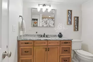 110 Charles St, Quincy, MA 02169 - Photo 31