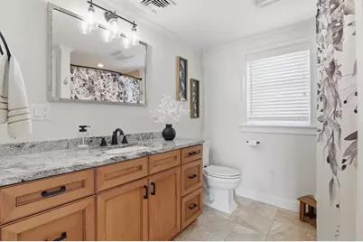 110 Charles St, Quincy, MA 02169 - Photo 31