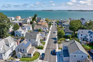 110 Charles St, Quincy, MA 02169 - Photo 3