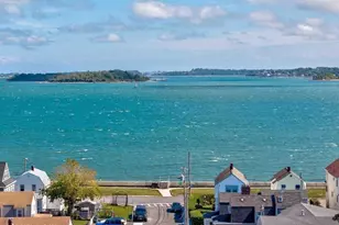 110 Charles St, Quincy, MA 02169 - Photo 5